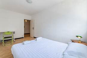 Appart & Suites-Marseille