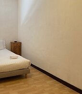 Appart & Suites-Marseille