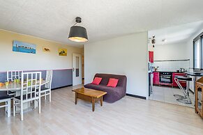 Appart & Suites-Marseille