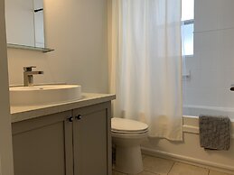 St Annes Suites