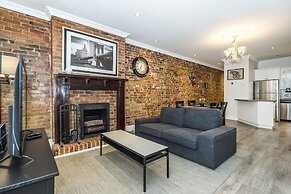 St Annes Suites