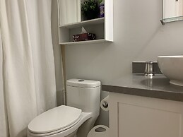 St Annes Suites