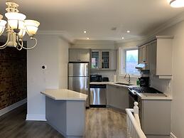 St Annes Suites