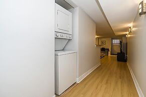 St Annes Suites