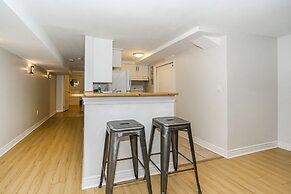 St Annes Suites