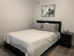 St Annes Suites