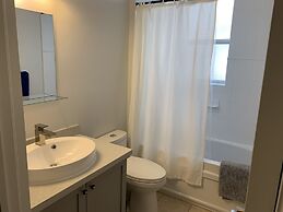 St Annes Suites