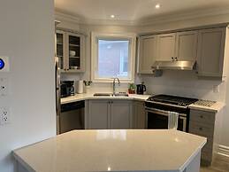 St Annes Suites