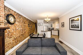 St Annes Suites