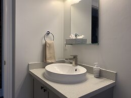 St Annes Suites