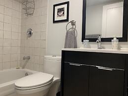 St Annes Suites