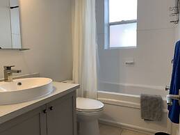 St Annes Suites