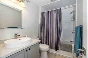 St Annes Suites