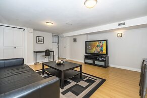 St Annes Suites