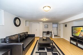 St Annes Suites