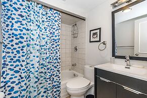 St Annes Suites