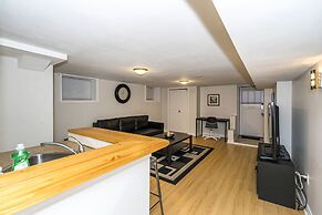 St Annes Suites