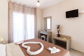 Sueno Beach Hotel