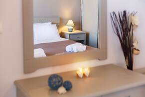 Sueno Beach Hotel