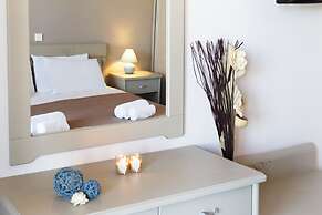 Sueno Beach Hotel