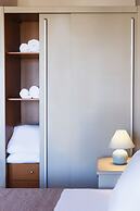 Sueno Beach Hotel