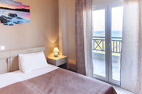 Sueno Beach Hotel