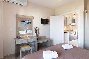 Sueno Beach Hotel