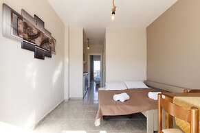 Sueno Beach Hotel