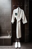 Staycations Maldon Suites