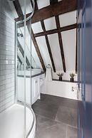 Staycations Maldon Suites