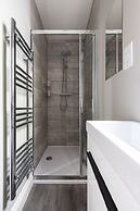 Staycations Maldon Suites