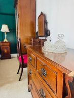 Staycations Maldon Suites