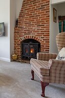 Staycations Maldon Suites