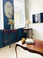 Staycations Maldon Suites