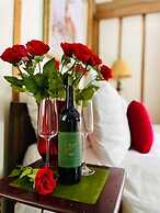 Staycations Maldon Suites