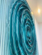 Staycations Maldon Suites