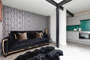 Staycations Maldon Suites