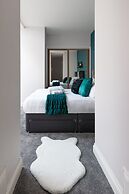 Staycations Maldon Suites
