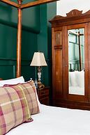 Staycations Maldon Suites