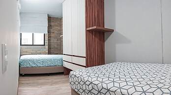 LivinnX Barranquilla 1