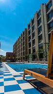 LivinnX Barranquilla 1
