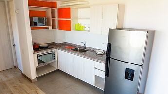 LivinnX Barranquilla 1