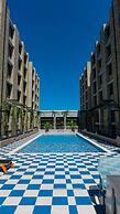 LivinnX Barranquilla 1