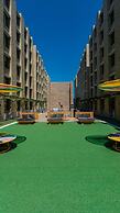 LivinnX Barranquilla 1