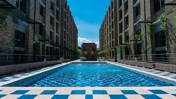 LivinnX Barranquilla 1