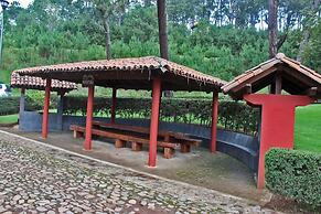 Hotel Villas Mazamitla