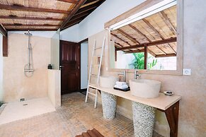 Villa Cira