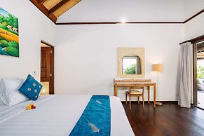 Villa Cira