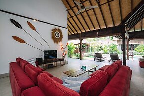 Villa Cira