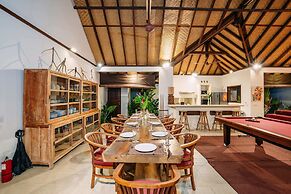 Villa Cira